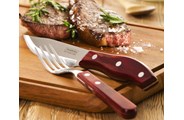 Tramontina Grill-Steak-Besteck-Set