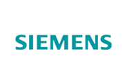 Siemens Reinigungsmittel