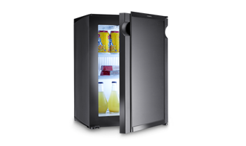 Dometic Minikühlschrank HiPro 3000 Standard - Energieklassee G