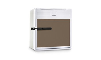 Dometic Food Line Minikühlschrank DS 200 BI - Energieklasse G