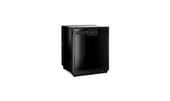 Dometic Food Line Minikühlschrank DS 600 FS - Energieklasse G