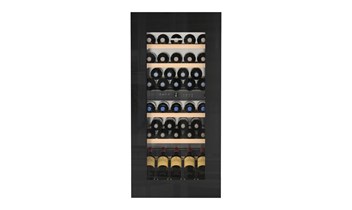 LIEBHERR EWTGB2383 Einbau-Weinschrank