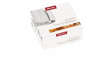 Miele AF FB 151 L AmbientFragrance FrenchBakery