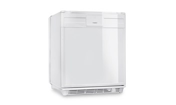 Dometic Minikühlschrank MINICOOL DS 400 FS - Energieklasse G