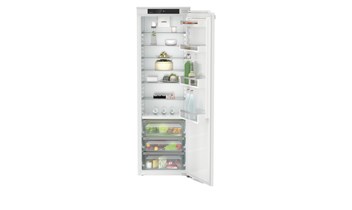 LIEBHERR IRBe 5120 Integrierbarer Kühlschrank mit BioFresh 