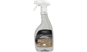 WOCA Intensivreiniger Spray 0,75 L