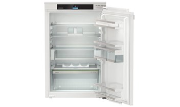 LIEBHERR IRc3950 Prime Einbau Kühlschrank