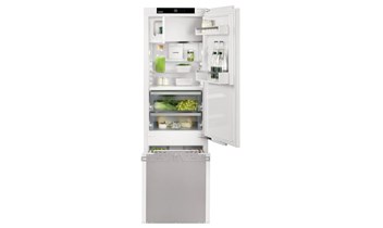 LIEBHERR IRCBf5121 Plus Einbau Kühlschrank