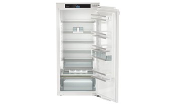 LIEBHERR IRd4150 Prime Einbau Kühlschrank