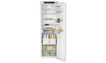 LIEBHERR IRDe5120 Plus Einbau Kühlschrank