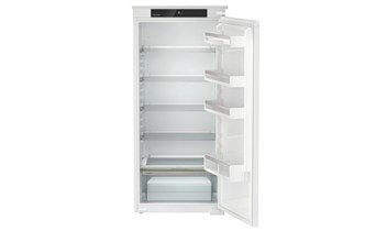 LIEBHERR IRSe4100 Pure Einbau Kühlschrank