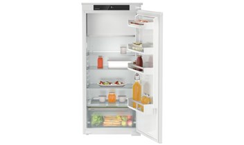 LIEBHERR IRSe4101 Pure Einbau Kühlschrank