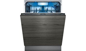 Siemens iQ700, Vollintegrierter Geschirrspüler, 60 cm, XXL studioLine - Aktionsartikel