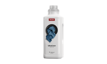 Miele WA UCRE 1501 L UltraColor Refresh Elixir 1,5 l Limited Edition