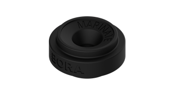 Bora QVac Marinier-Ring