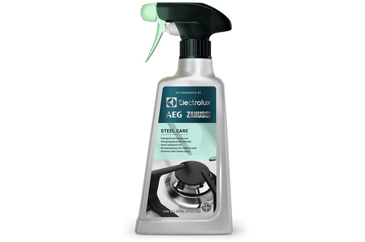 AEG Steel Care Spray - M3SCS200