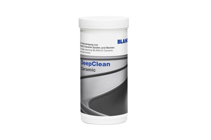 BLANCO DeepClean Ceramic - 100 g